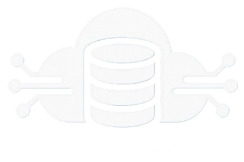 MasterDatabase